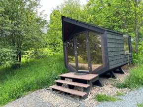 Pod strání 1, Bystrc